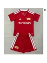 Maillot FC Union Berlin Enfant Domicile 2026/27