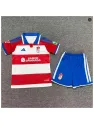 Maillot Granada Enfant Domicile 2026/27