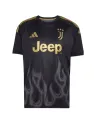 Maillot Juventus Third 2026/27