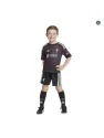 Maillot Liverpool Enfant Troisième 2026/27