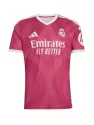 Maillot Real Madrid Third 2026/27