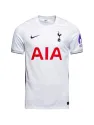 Maillot Tottenham Hotspur Domicile 2026/27