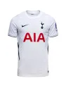 Maillot Tottenham Hotspur Domicile 2026/27 - Authentic