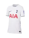 Maillot Tottenham Hotspur Domicile 2026/27 - Femme