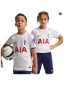 Maillot Tottenham Hotspur Enfant Domicile 2026/27