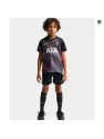 Maillot Tottenham Hotspur Enfant Exterieur 2026/27